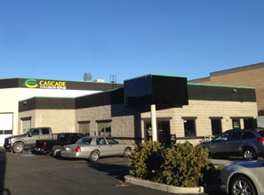Cascade Auto Repair >> Orem Ut Auto Body Repair Shop Cascadecollision Com Cascade Auto Repair >> Orem Ut Auto Body Repair Shop Cascadecollision Com