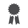 About Icon