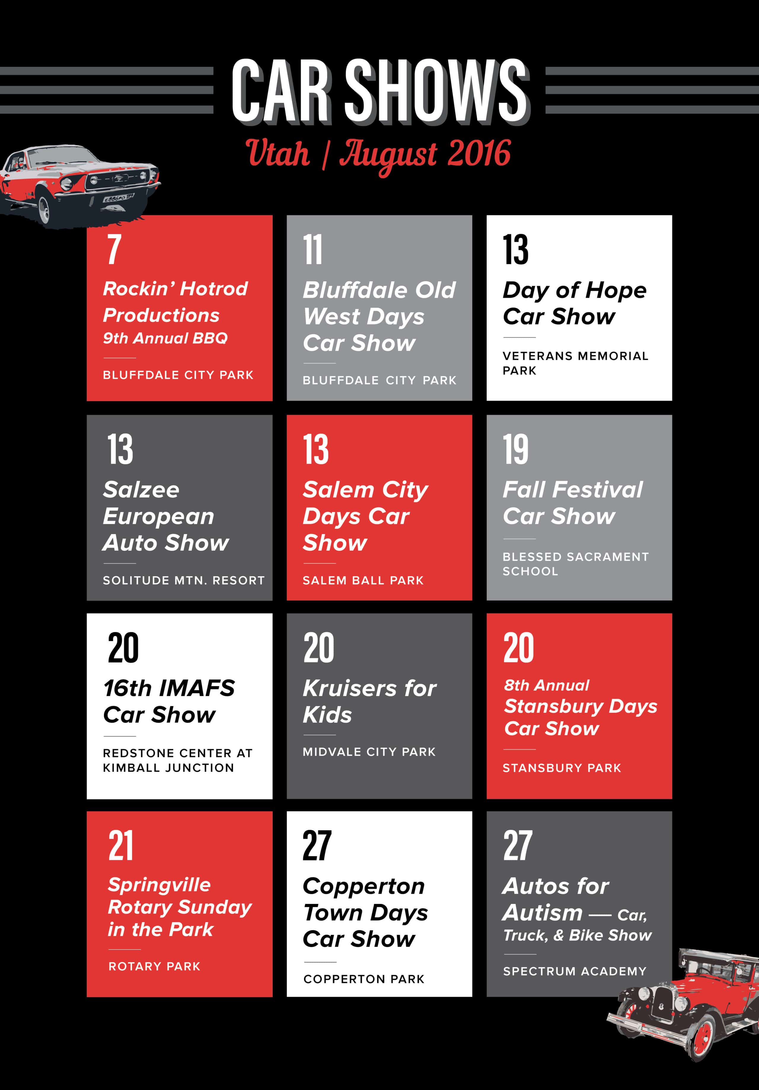 car-calendar-05