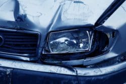 auto body shops utah county