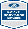 ford national