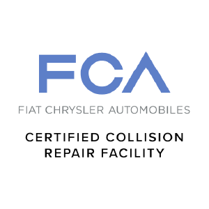 FCA