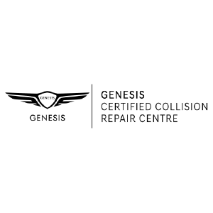 genesis
