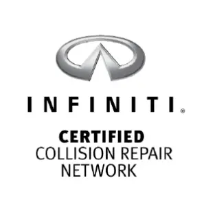 infiniti