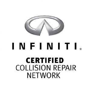 infiniti