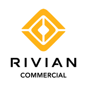 rivian commercial 300x300