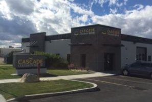 Lehi Ut Auto Body Repair Shop Cascadecollision Com