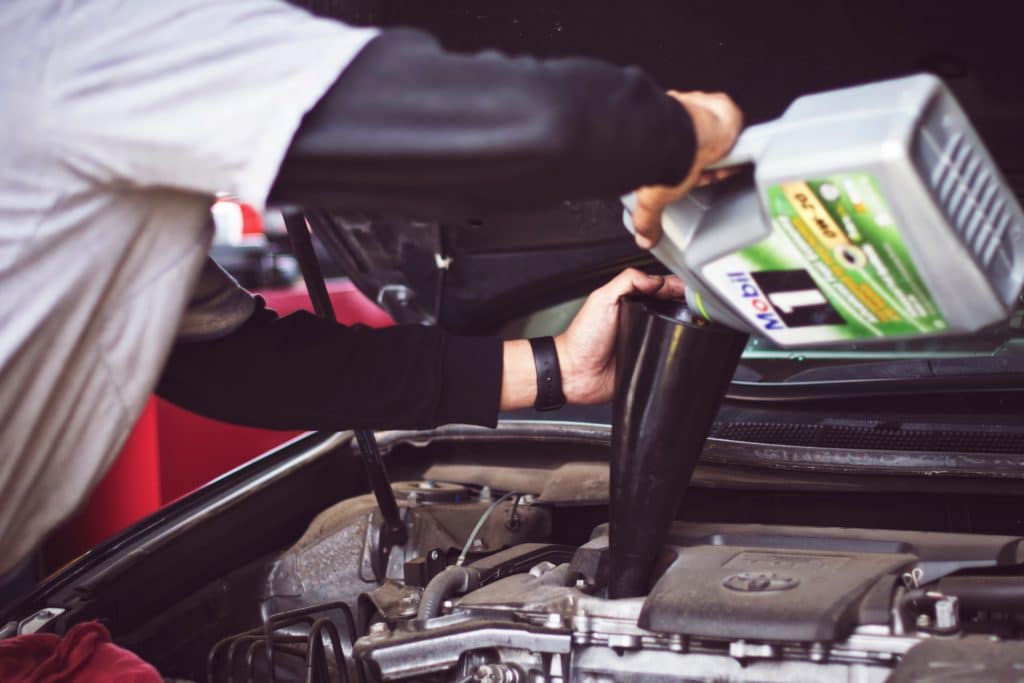 Hasil gambar untuk DIY Car Repairs to Save some Money